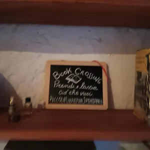 La Casa Di Mo Casa vacanze Albisola Superiore